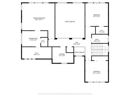 724 Oliver Ct, Folsom, CA 95630 Photo