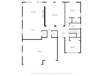 724 Oliver Ct, Folsom, CA 95630 Photo