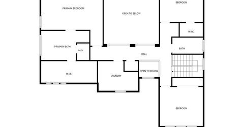 724 Oliver Ct, Folsom, CA 95630 Photo