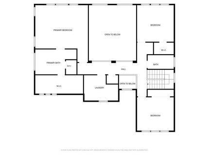 724 Oliver Ct, Folsom, CA 95630 Photo