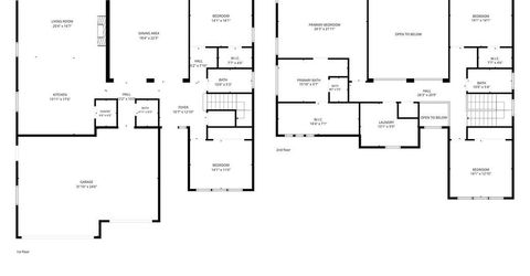 724 Oliver Ct, Folsom, CA 95630 Photo