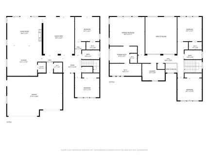 724 Oliver Ct, Folsom, CA 95630 Photo