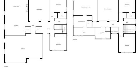 724 Oliver Ct, Folsom, CA 95630 Photo