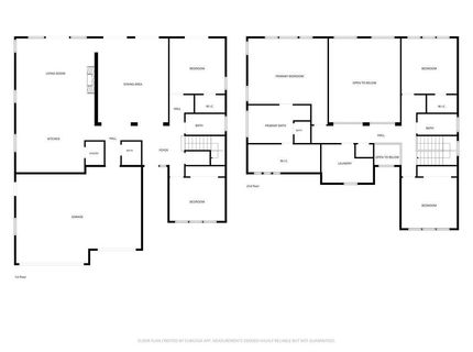 724 Oliver Ct, Folsom, CA 95630 Photo