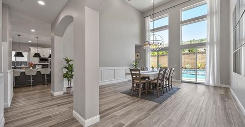 724 Oliver Ct, Folsom, CA 95630 Photo