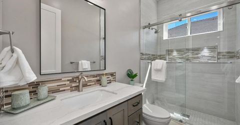 724 Oliver Ct, Folsom, CA 95630 Photo
