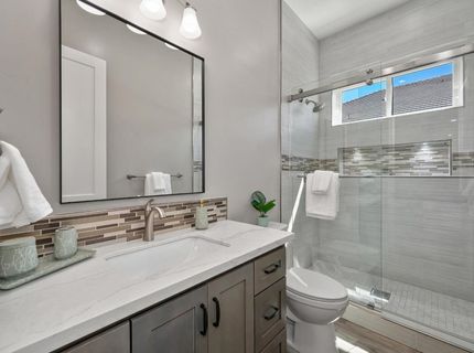 724 Oliver Ct, Folsom, CA 95630 Photo