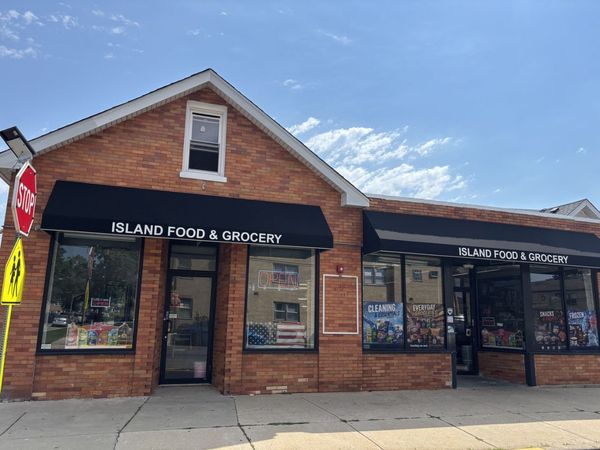 7601 W Fullerton Avenue , Elmwood Park, IL 60707