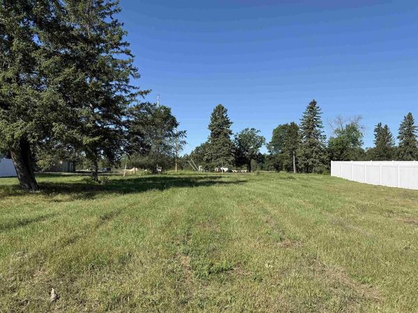2255 BROOKE LANE, Unit Lot 6 Sher, Stevens Point, WI 54481