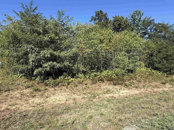 2125 BROOKE LANE, Unit Lot 3 Sher, Stevens Point, WI 54481