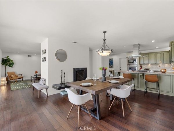 27914 Pontevedra, Rancho Palos Verdes, CA 90275