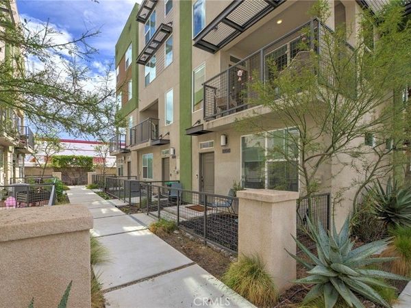 17614 Garden House, Bellflower, CA 90706