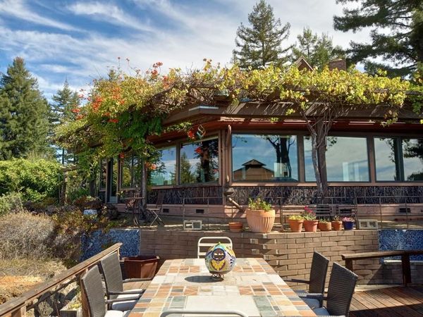 1580 Tindall Ranch Road, Watsonville, CA 95076