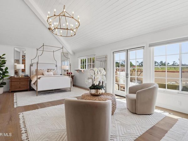 1685 Plum Hollow Circle, Westlake Village, CA 91362
