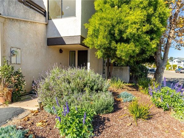 276 Spruce Street, Arroyo Grande, CA 93420