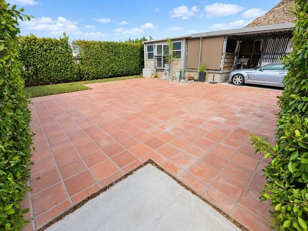 69333 Palm Canyon Drive, Unit 184, Cathedral City, CA 92234