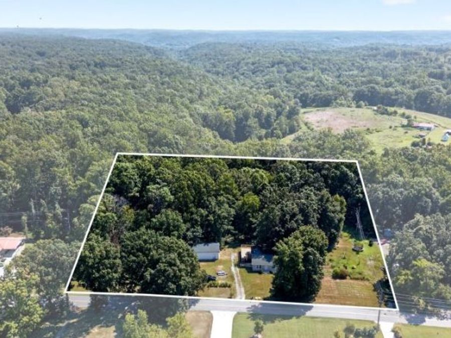 Property Image 7