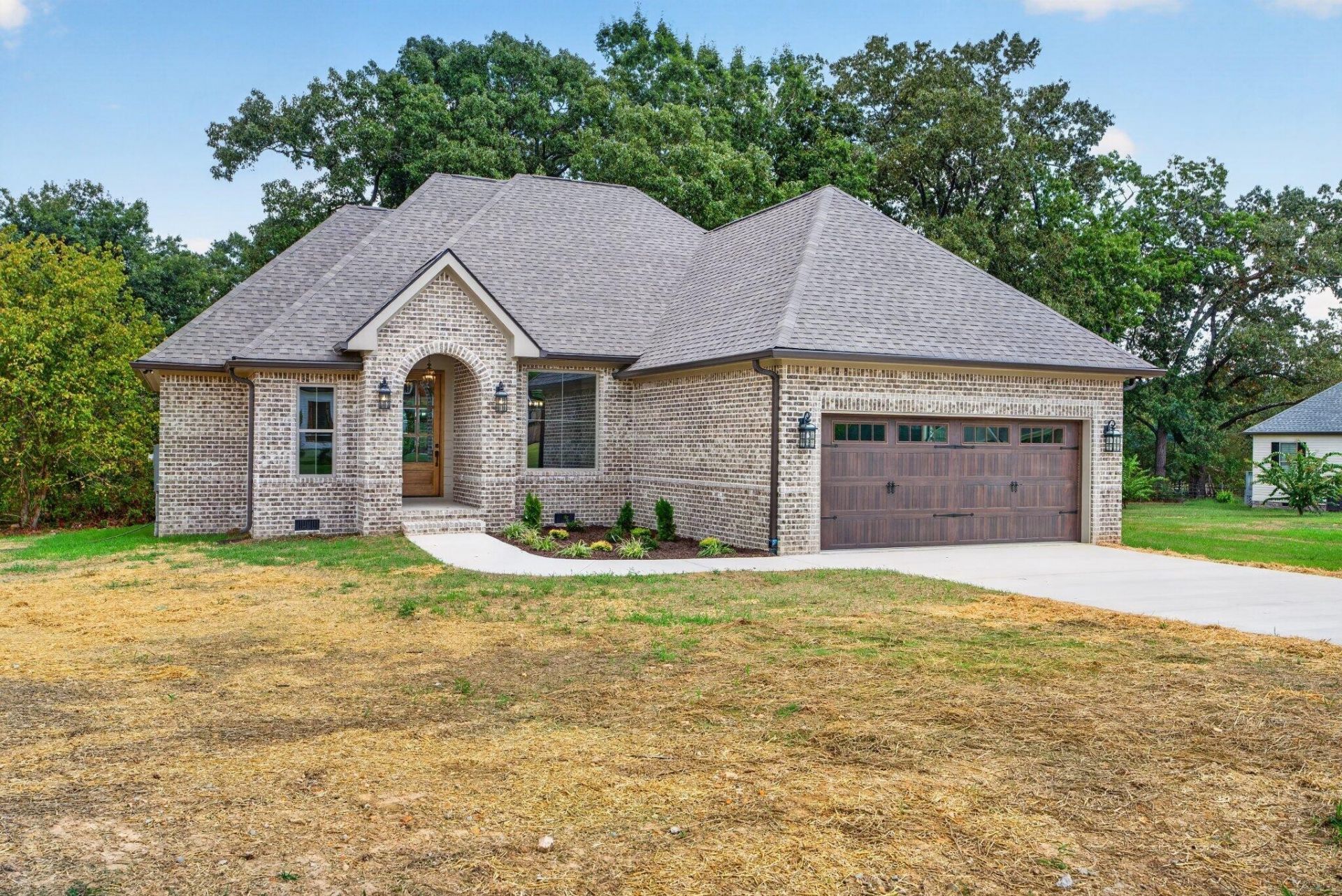 89 Lexington Stop Drive, Rock Spring, GA 30739 Main Photo