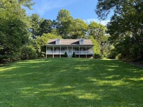 3508 BITTLE ROAD , MYERSVILLE, MD 21773