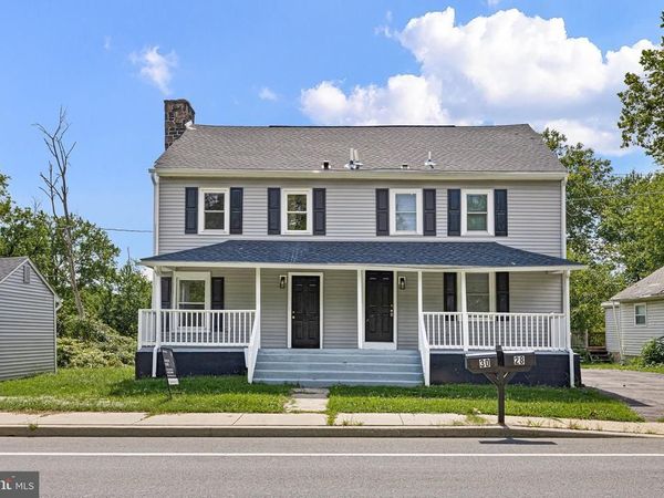 30 E MAIN STREET, CHRISTIANA, DE 19702