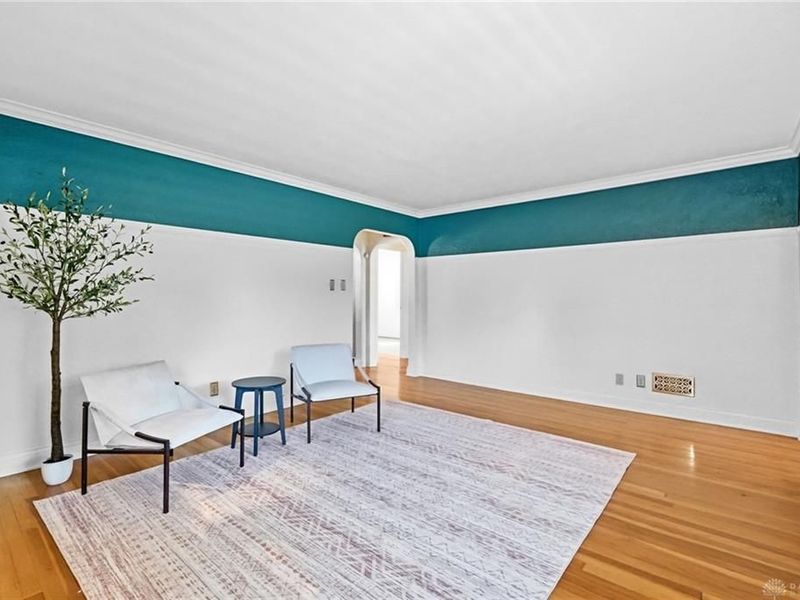908 Shroyer Road, Dayton, OH 45419 Photo 10