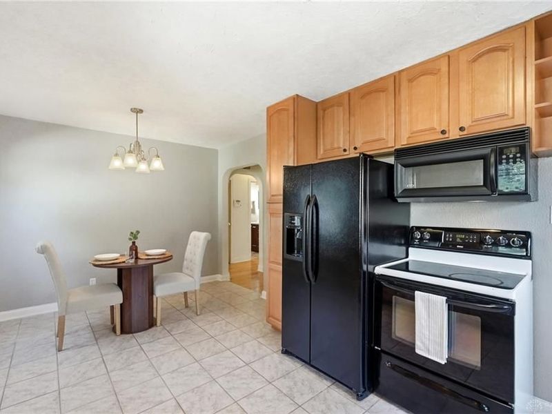 908 Shroyer Road, Dayton, OH 45419 Photo 15