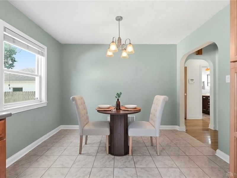 908 Shroyer Road, Dayton, OH 45419 Photo 17