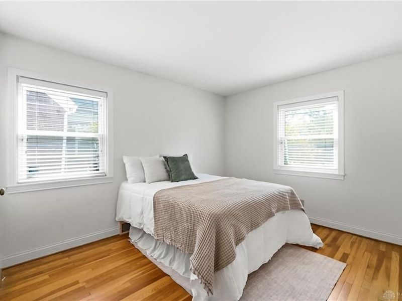 908 Shroyer Road, Dayton, OH 45419 Photo 18