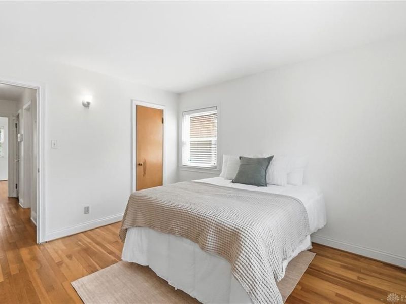 908 Shroyer Road, Dayton, OH 45419 Photo 19