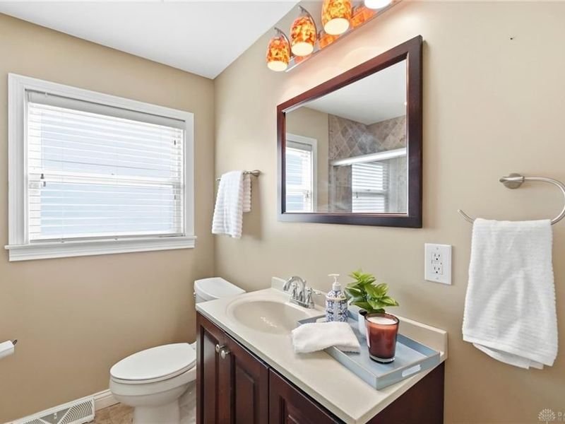 908 Shroyer Road, Dayton, OH 45419 Photo 21