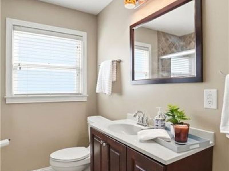 908 Shroyer Road, Dayton, OH 45419 Photo 22