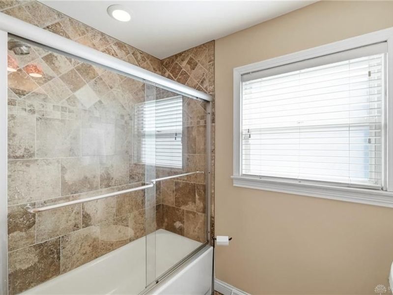 908 Shroyer Road, Dayton, OH 45419 Photo 23