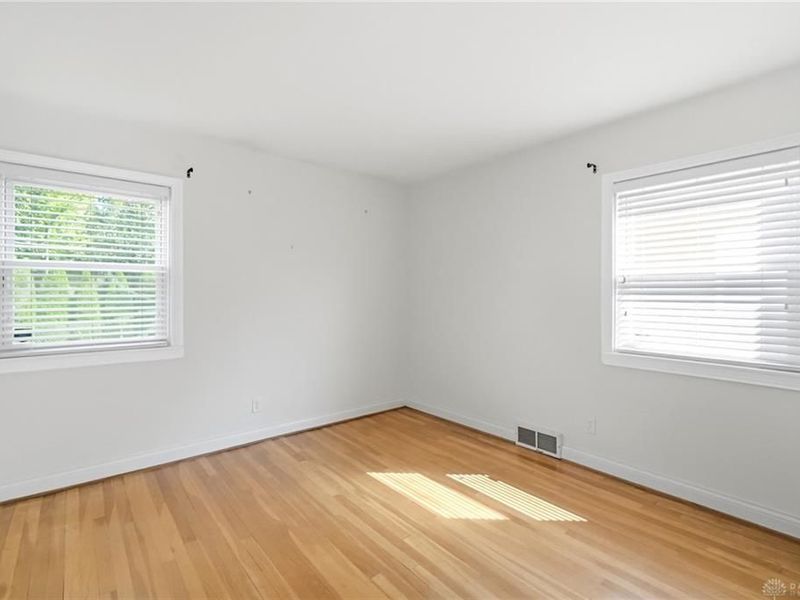 908 Shroyer Road, Dayton, OH 45419 Photo 24