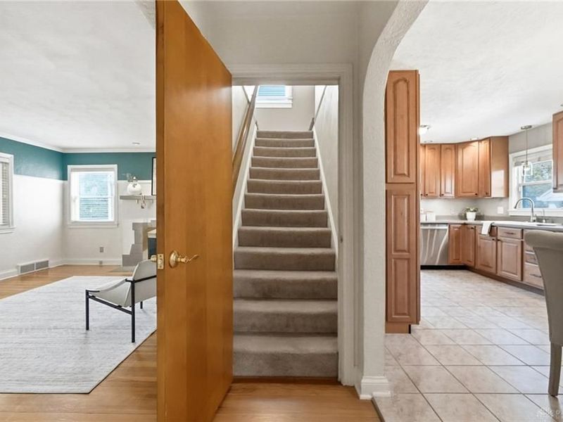 908 Shroyer Road, Dayton, OH 45419 Photo 26