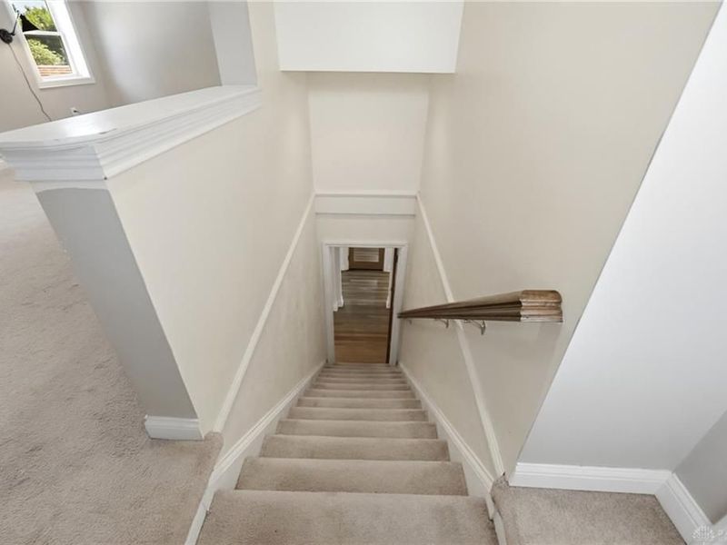 908 Shroyer Road, Dayton, OH 45419 Photo 27