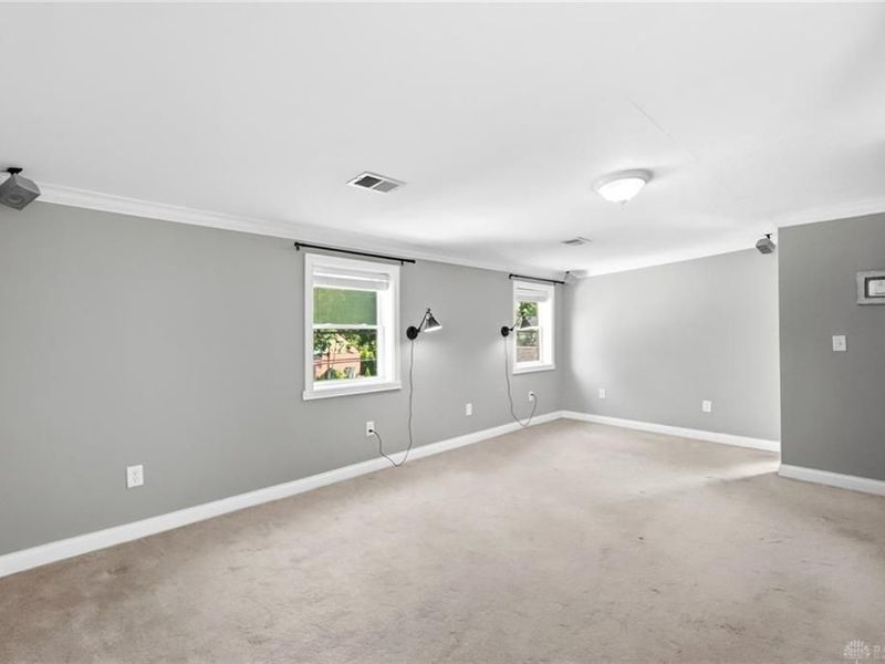 908 Shroyer Road, Dayton, OH 45419 Photo 28