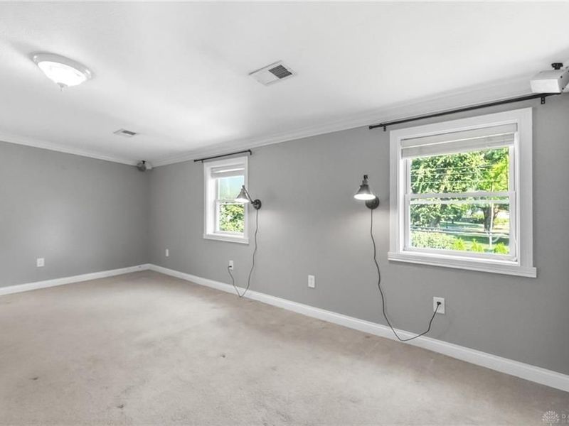 908 Shroyer Road, Dayton, OH 45419 Photo 29