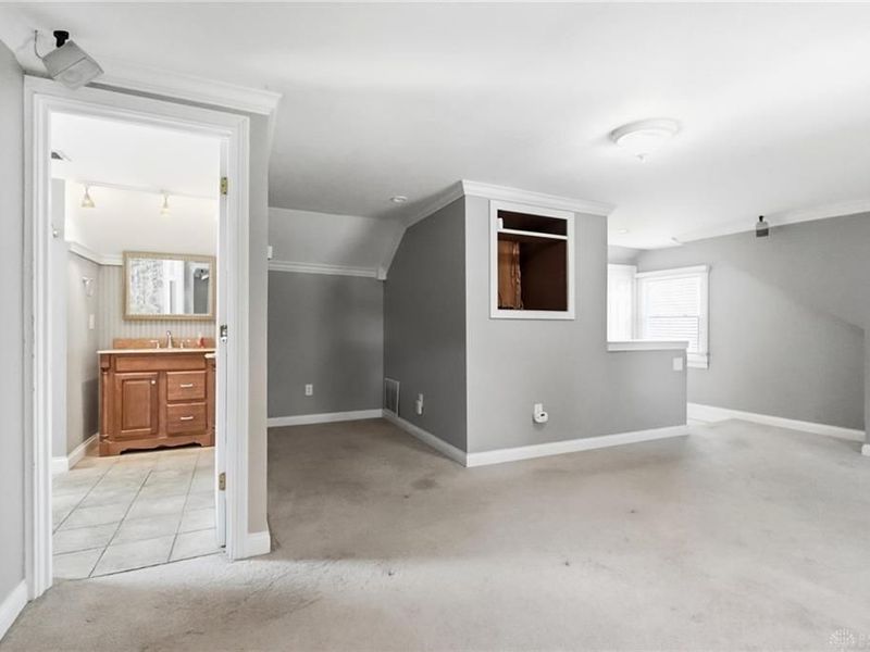 908 Shroyer Road, Dayton, OH 45419 Photo 30