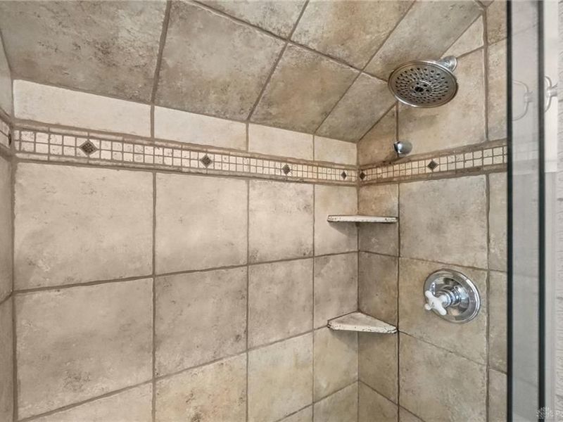 908 Shroyer Road, Dayton, OH 45419 Photo 35