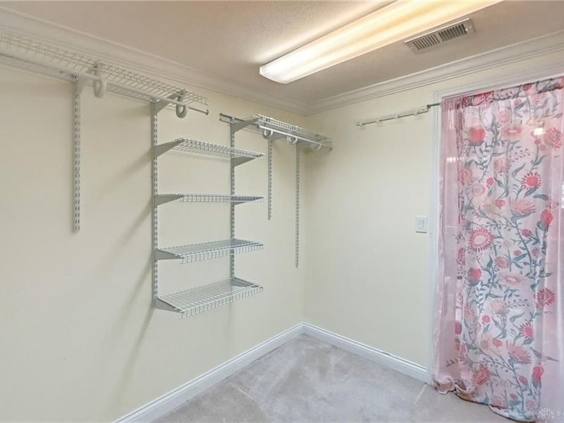 908 Shroyer Road, Dayton, OH 45419 Photo 38