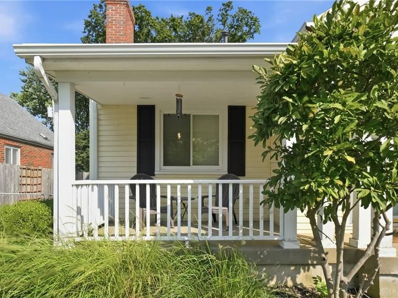 908 Shroyer Road, Dayton, OH 45419 Photo 4