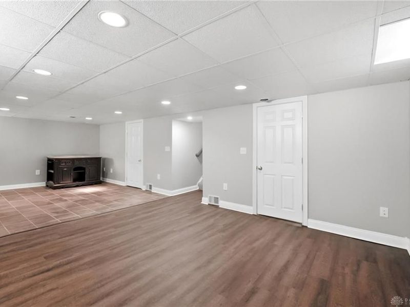 908 Shroyer Road, Dayton, OH 45419 Photo 40