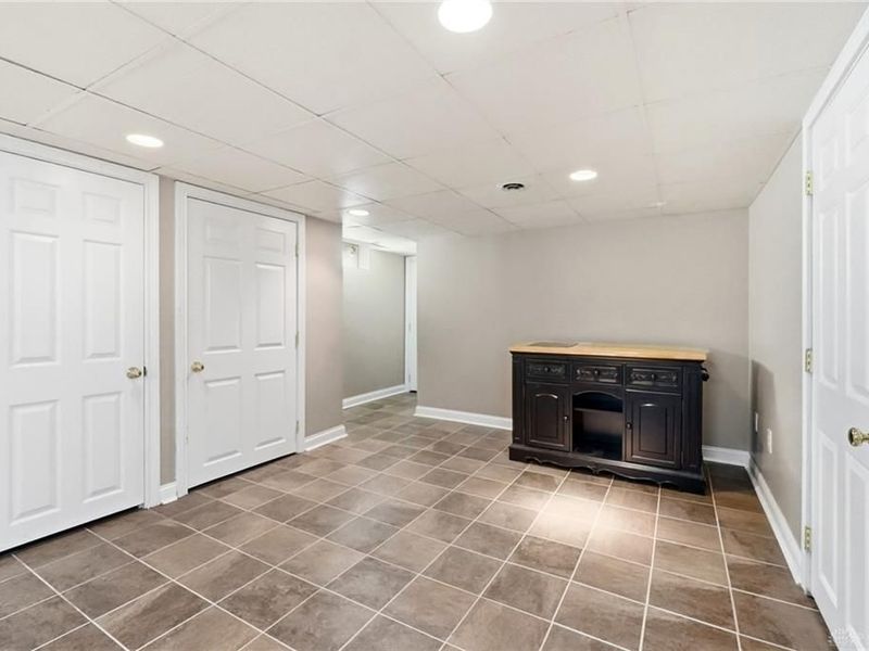 908 Shroyer Road, Dayton, OH 45419 Photo 42