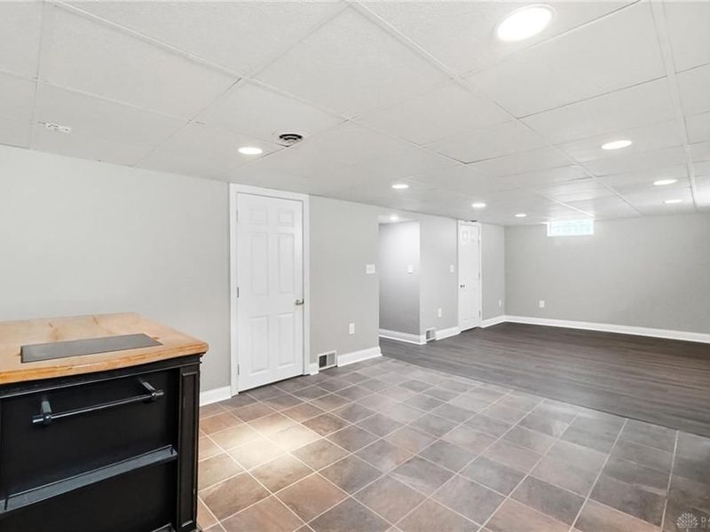 908 Shroyer Road, Dayton, OH 45419 Photo 43