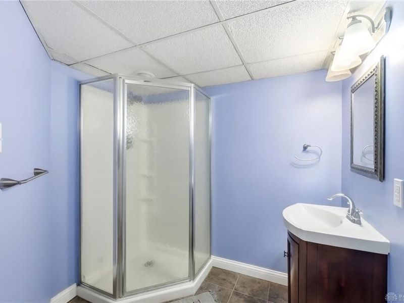 908 Shroyer Road, Dayton, OH 45419 Photo 44