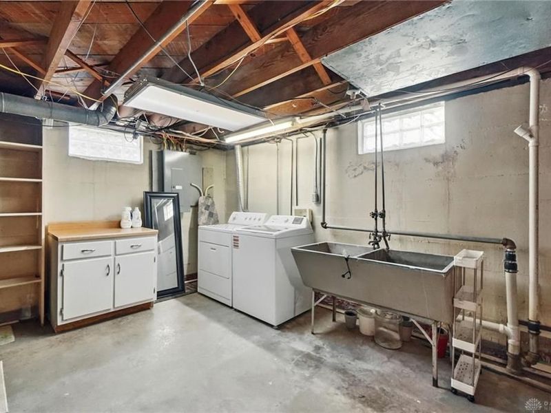 908 Shroyer Road, Dayton, OH 45419 Photo 48
