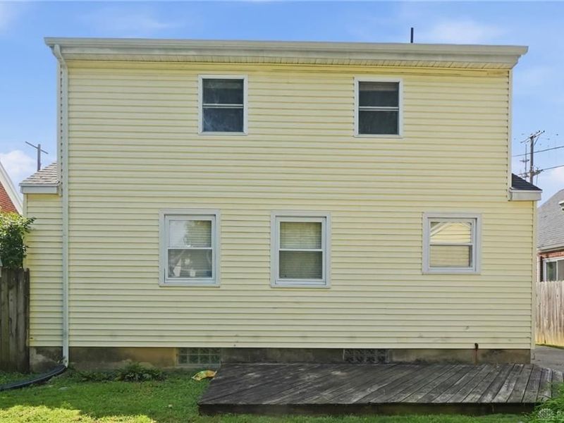 908 Shroyer Road, Dayton, OH 45419 Photo 49