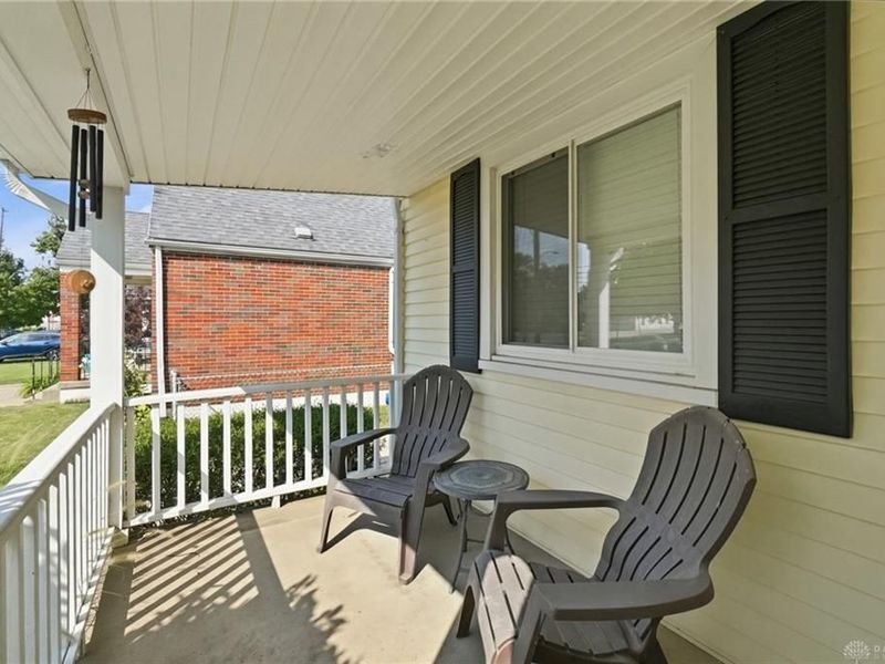 908 Shroyer Road, Dayton, OH 45419 Photo 5
