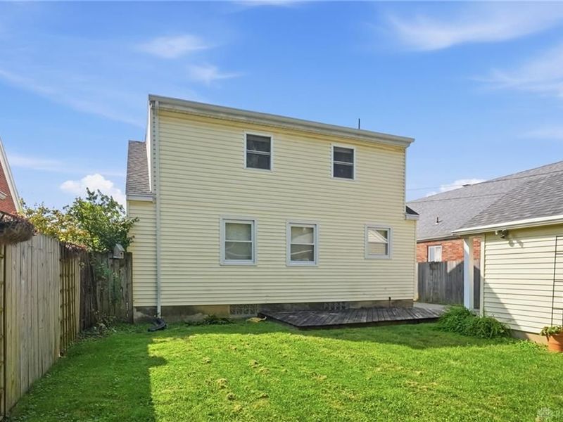 908 Shroyer Road, Dayton, OH 45419 Photo 50