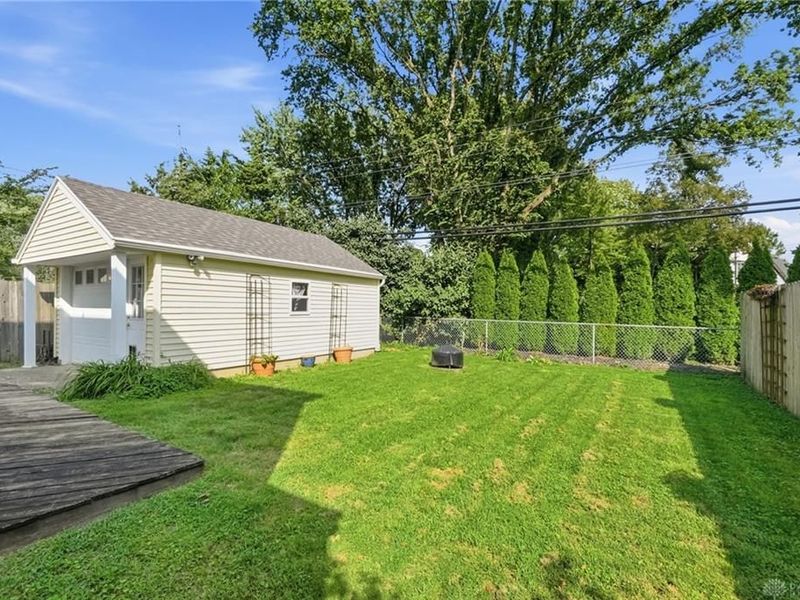 908 Shroyer Road, Dayton, OH 45419 Photo 51